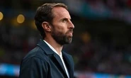 England early team news as Gareth Southgate plots four changes for Czech Republic clash