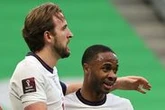 Tottenham 'to be offered Raheem Sterling' by Man City in new Harry Kane swap proposal