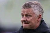 Man Utd boss Ole Gunnar Solskjaer has two big problems to solve after signing new contract