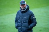 Liverpool to use Champions League football as leverage to sign Premier League star