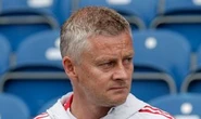 Man Utd could face defensive crisis as Ole Gunnar Solskjaer confirms latest injury concern