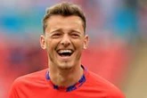 Arsenal likely to win Ben White transfer race as Manchester United details come to light