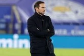 Frank Lampard opens up on Chelsea sacking and delivers Thomas Tuchel verdict