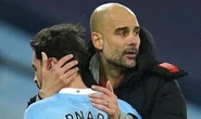 Pep Guardiola's private agreement with Bernardo Silva edges Barcelona closer to transfer