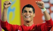 'Absolute genius' Cristiano Ronaldo used Man Utd as 'apprenticeship' claims ex-coach