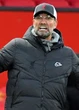 Liverpool boss Jurgen Klopp could bench three stars including Joel Matip vs Burnley