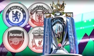 Premier League fixtures LIVE: Man Utd, Chelsea and Liverpool discover 2020-21 schedules