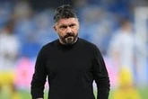 Tottenham call off Gennaro Gattuso appointment after 'NoToGattuso' trends on Twitter