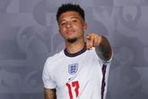 Ed Woodward has Jadon Sancho to Manchester United transfer plan with star at Euro 2020