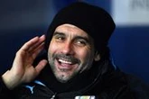 Man City set transfer precedent which will hurt Man Utd, Chelsea and Arsenal this summer