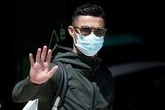 Manchester United chiefs make Cristiano Ronaldo decision as 'the moment of truth' arrives
