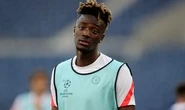 Arsenal may not need to clinch Tammy Abraham Chelsea transfer because of two players