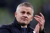 Man Utd's unlikely boost as France's Euro 2020 exit offers chance to fasttrack transfer