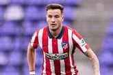 Chelsea have midfield outcast they could use to sweeten Saul Niguez Atletico Madrid deal