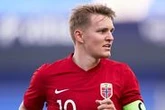 Arsenal handed fresh Martin Odegaard blow as Carlo Ancelotti explores transfer options