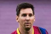 Lionel Messi on the verge of signing new Barcelona contract after Sergio Aguero transfer