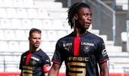 Man Utd close in on Eduardo Camavinga deal with transfer ‘one step away’