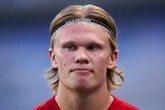 Chelsea make their move for Erling Haaland with Roman Abramovich 'confident' of transfer