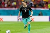 Arsenal 'one of three clubs' waiting on imminent Marcel Sabitzer transfer decision