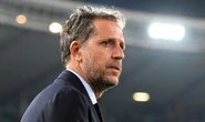 Tottenham chief Fabio Paratici must make £30m transfer decision as Man Utd also eye target