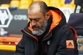 Everton to announce Nuno Espirito Santo 'this week' as first signing lined up