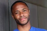 Raheem Sterling's stance on being included in Tottenham transfer swap deal for Harry Kane