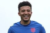 Arsenal’s ‘near miss’ over Jadon Sancho transfer with Man Utd on verge of deal