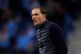 Chelsea's incredible XI if Blues settle for Erling Haaland and Declan Rice alternatives