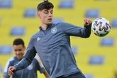 Germany legend makes Kai Havertz demand ahead of France Euro 2020 clash