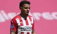 Liverpool's four realistic transfer targets with Donyell Malen headed to Borussia Dortmund