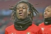 Manchester United may be using Eduardo Camavinga as a smokescreen for different deal