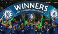 UEFA consider scrapping controversial Champions League rule that would've helped Tottenham