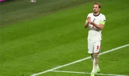 Harry Kane could take drastic action to force Man City transfer as Nuno stands firm