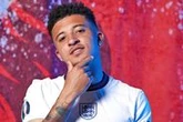 Man Utd have made ‘significant progress’ on Jadon Sancho transfer with deal nearly done