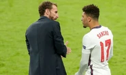 Man Utd being handed unlikely transfer boost by Jadon Sancho situation