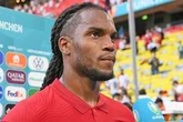 Arsenal have golden chance to complete Renato Sanches transfer because of two players