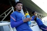 Man Utd show they have learnt transfer lessons with second Jadon Sancho bid
