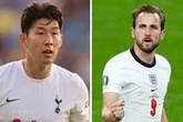 Tottenham fans have Harry Kane conspiracy theory as Son Heung-min signs new contract