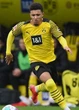 Jadon Sancho contract breakdown as Man Utd continue talks on £86m transfer