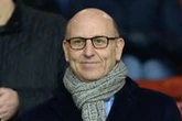 Joel Glazer makes new Man Utd transfer promise as owner vows to make big changes at club