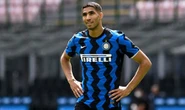 Six players Chelsea could include in Inter Milan swap deal bid to sign Achraf Hakimi