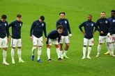 England's Euro 2020 half-term report card: Work to be done for last 16 but one big success