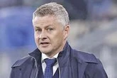 Man Utd may be about to sign a new warrior for Ole Gunnar Solskjaer after ‘making contact’