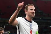 Tottenham handed major Harry Kane boost with Man City ‘willing to wait’ for transfer