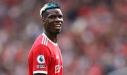 Paul Scholes disagrees with Gary Neville as Paul Pogba backed to perform Man Utd u-turn