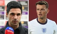 Arsenal have £40m Ben White transfer plan with personal terms 'not an issue'