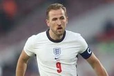 Tottenham fans 'won't begrudge' Harry Kane sealing Man Utd or Man City transfer - Kamara
