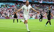 Harry Kane sends Man Utd transfer message as England stun Germany at Wembley