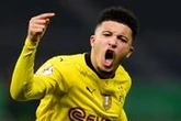 What Jadon Sancho signing means for Man Utd's remaining summer transfer plans