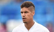 Man Utd transfer target Raphael Varane has Real Madrid wish as clubs close in on £39m deal